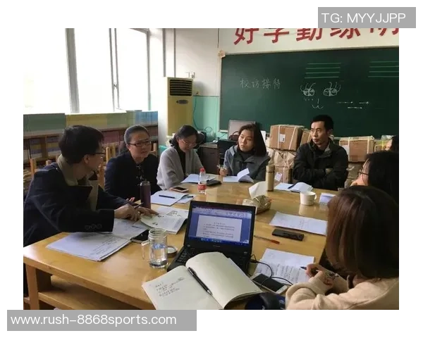 寻找理想篮球学校的最佳途径和推荐地点解析