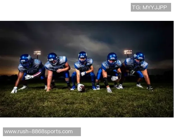 大学足球对学生团队合作能力和心理素质提升的影响研究与分析 大学足球对学生团队合作能力和心理素质提升的影响研究与分析