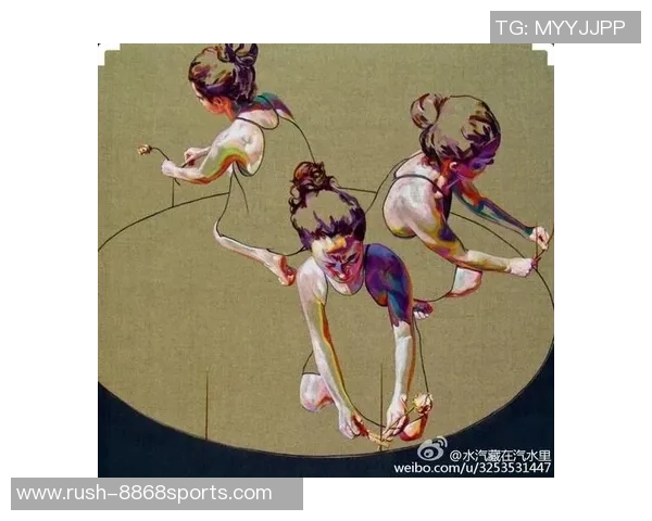 女篮球裁判的成长之路与挑战探索女性在篮球裁判领域的崛起与影响