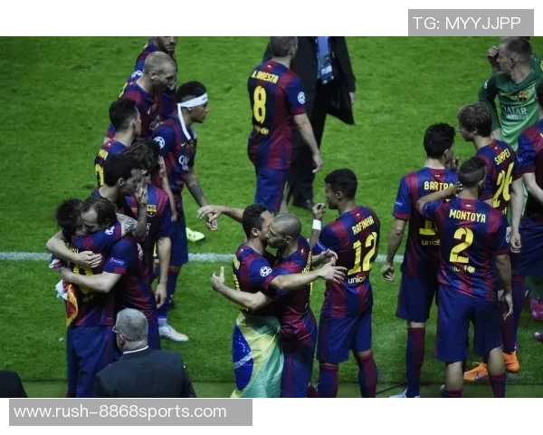 意大利足球迷必备创意礼物推荐让你与球迷的心更近一步 意大利足球迷必备创意礼物推荐让你与球迷的心更近一步