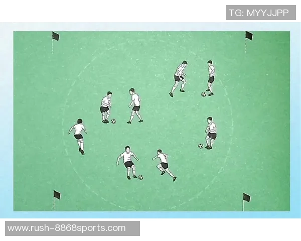 掌握脚颠足球技巧提升球技的秘诀与训练方法分享 掌握脚颠足球技巧提升球技的秘诀与训练方法分享