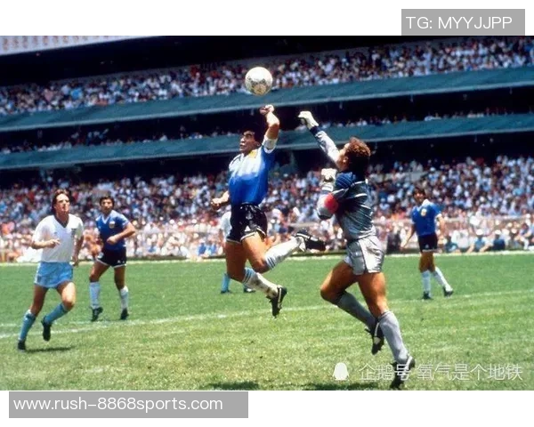 探索Torres足球风格的魅力与影响力解析