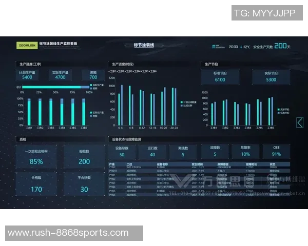 智能足球管理APP助力球队高效运营与数据分析提升