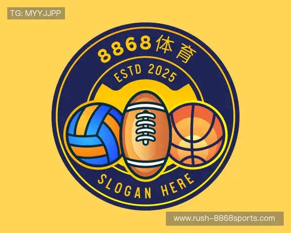 介绍8868体育直播官方